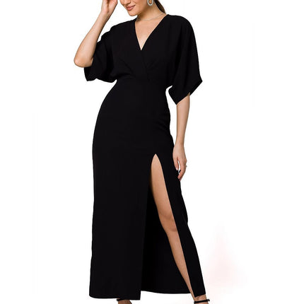 Evening dress Makover