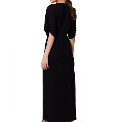 Evening dress Makover