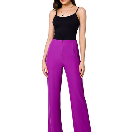 Women trousers Makover