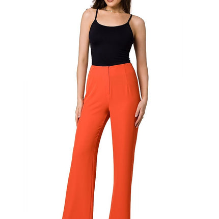 Women trousers Makover