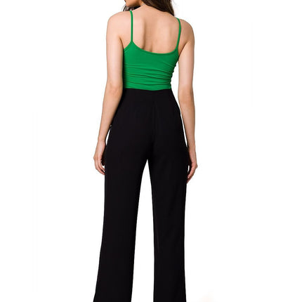 Women trousers Makover