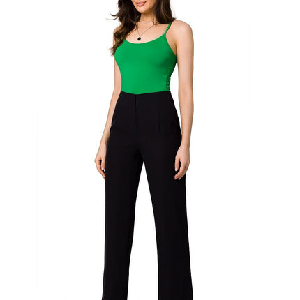 Women trousers Makover