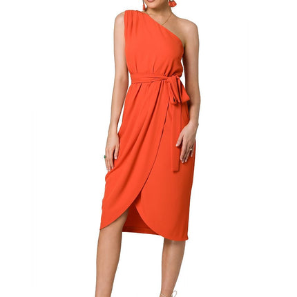 Cocktail dress Makover