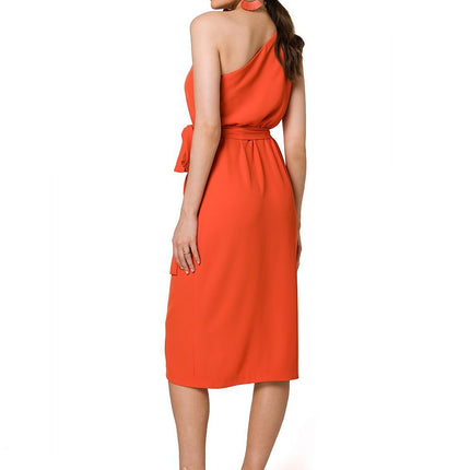 Cocktail dress Makover