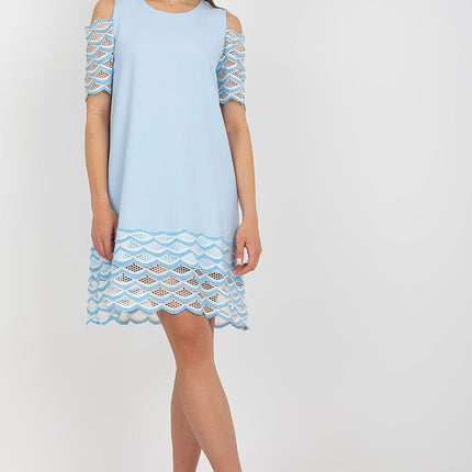 Cocktail dress Lakerta