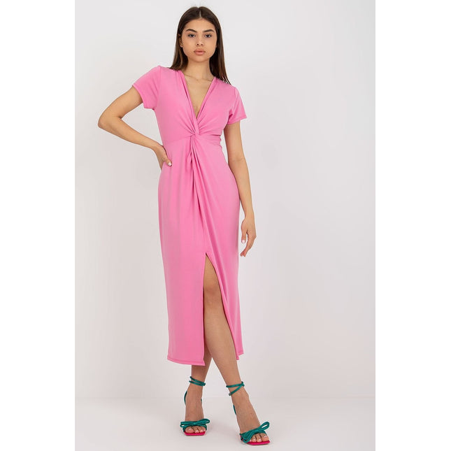 Daydress Italy Moda