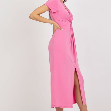 Daydress Italy Moda