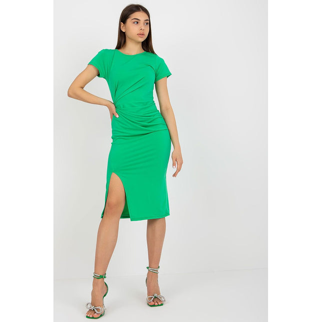 Daydress Italy Moda