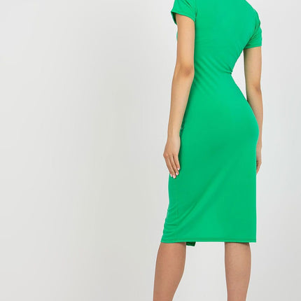 Daydress Italy Moda