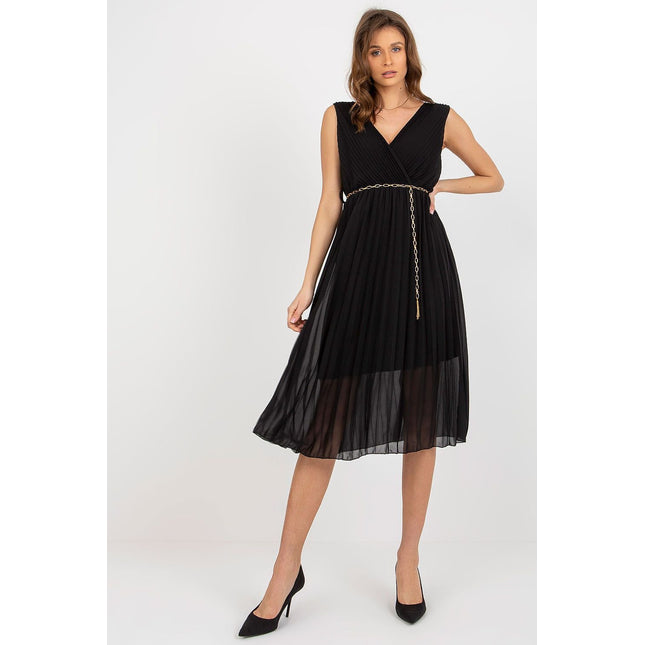 Cocktail dress Italy Moda