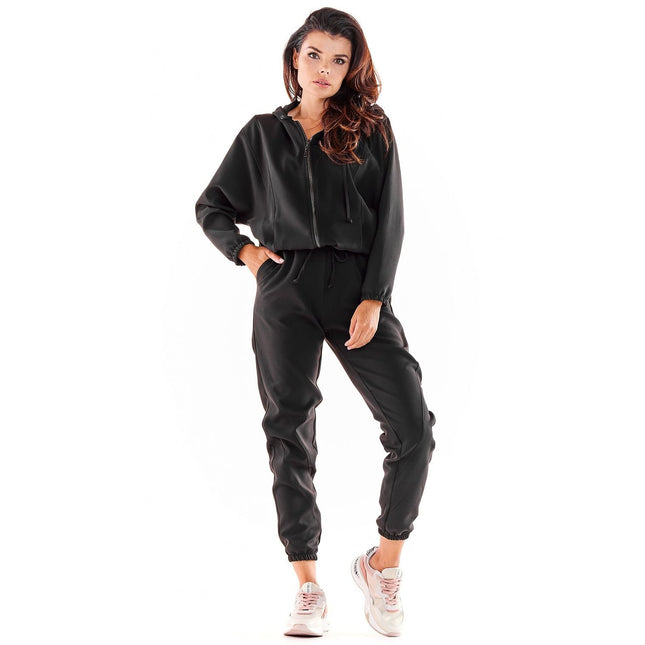 Tracksuit trousers awama