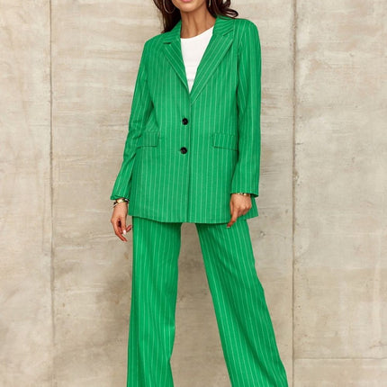 Women trousers Roco Fashion