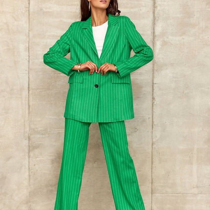 Women trousers Roco Fashion