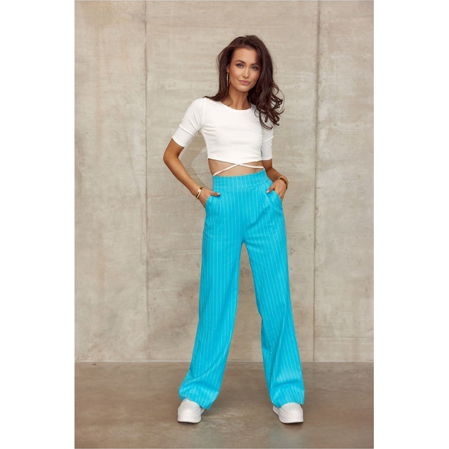 Women trousers Roco Fashion