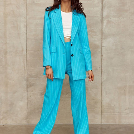 Women trousers Roco Fashion