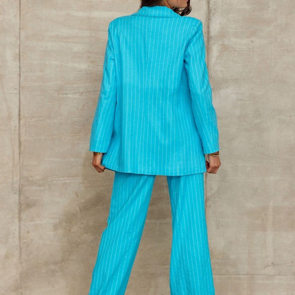 Women trousers Roco Fashion