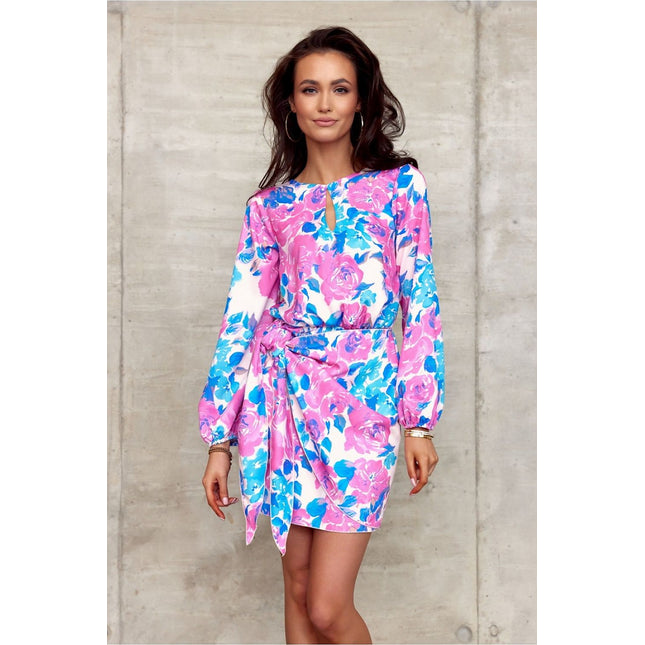 Daydress Roco Fashion