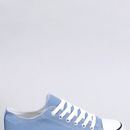 Sneakers Inello