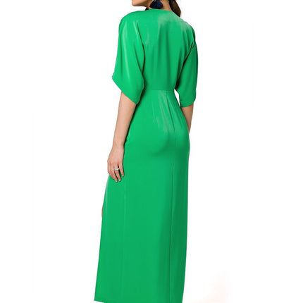 Evening dress Makover