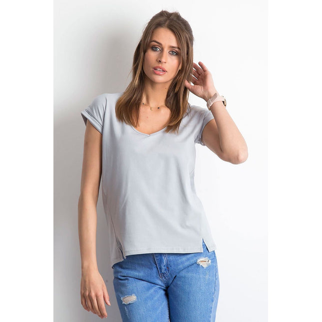 T-shirt BFG