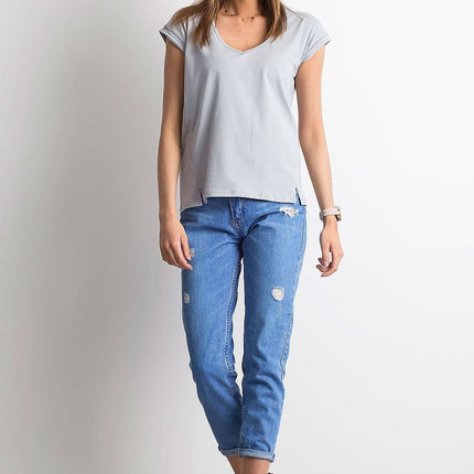 T-shirt BFG