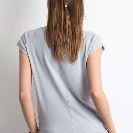 T-shirt BFG