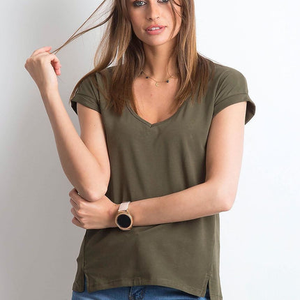 T-shirt BFG