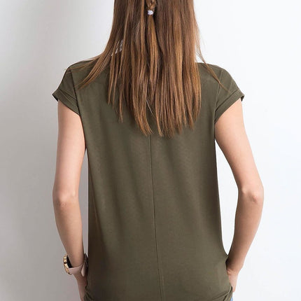 T-shirt BFG