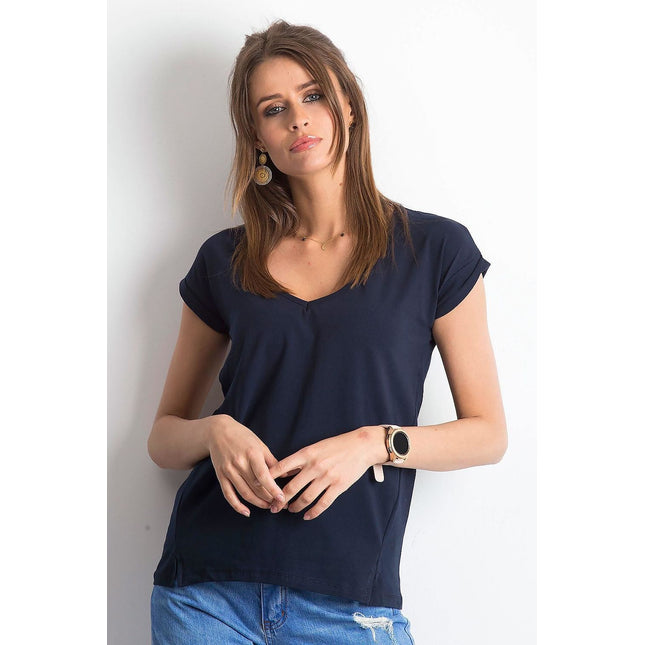 T-shirt BFG