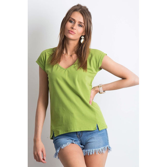 T-shirt BFG
