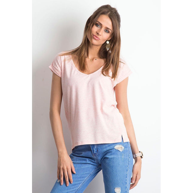 T-shirt BFG
