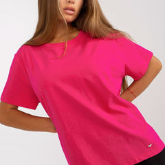 AVADA - Best Sellers