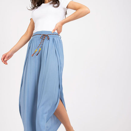 Women trousers Och Bella
