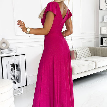 Evening dress Numoco