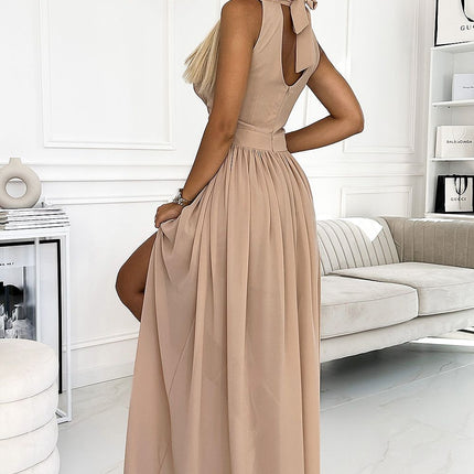 Evening dress Numoco