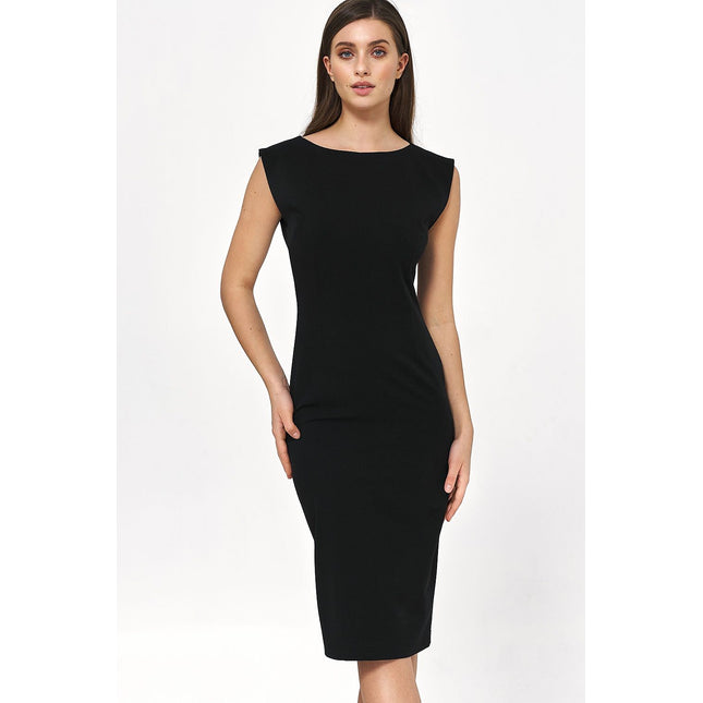 Daydress Nife