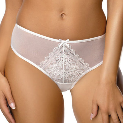 Panties Mat