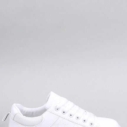  Sneakers model 179321 Inello 