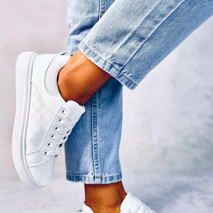  Sneakers model 179321 Inello 
