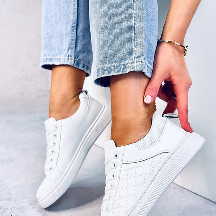  Sneakers model 179321 Inello 