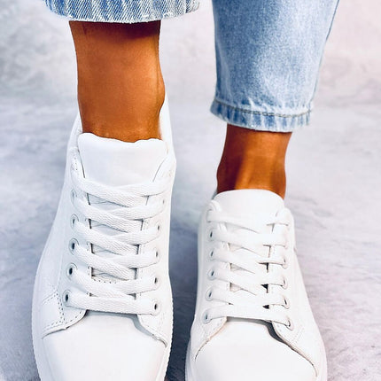  Sneakers model 179321 Inello 