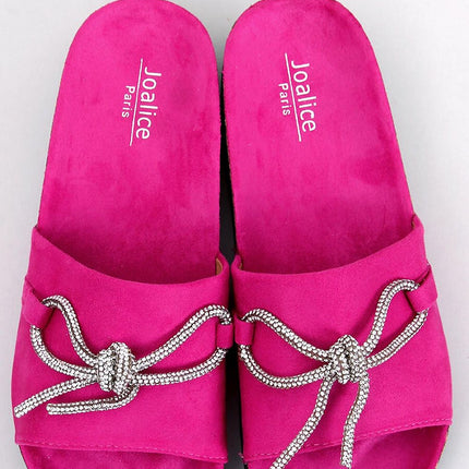 Flip-flops Inello