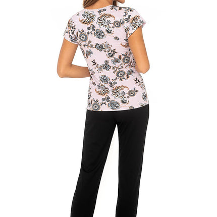 Pyjama Donna