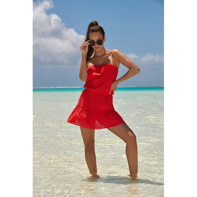Beach tunic Madora