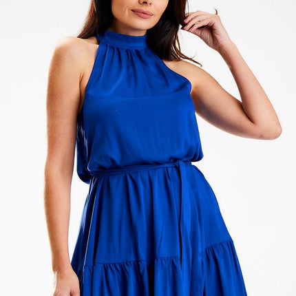 Daydress awama