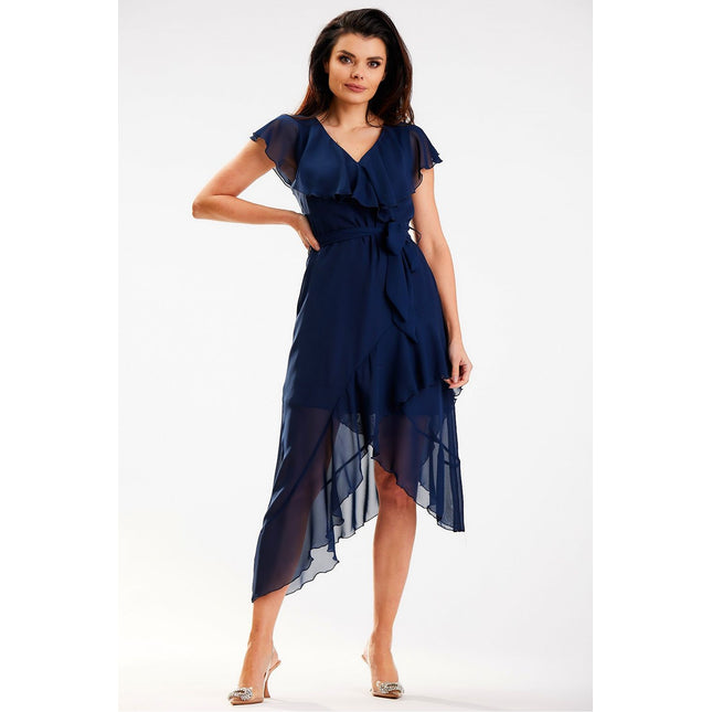 Daydress awama