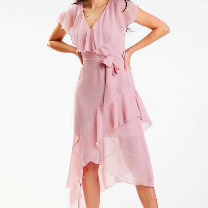 Daydress awama