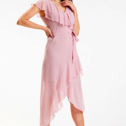 Daydress awama