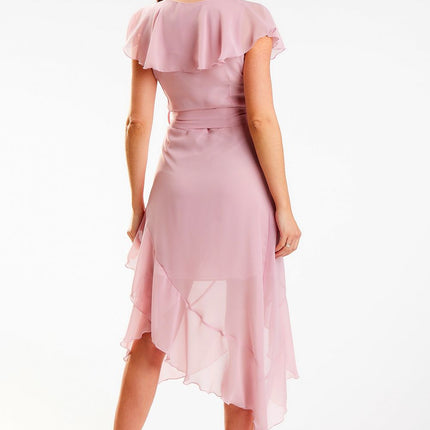Daydress awama