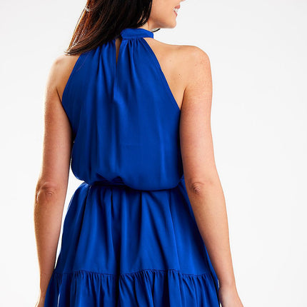 Daydress awama